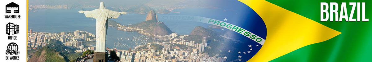 BRAZIL-1000X200