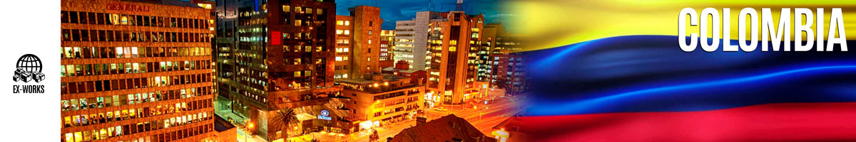 COLOMBIA-1200X200