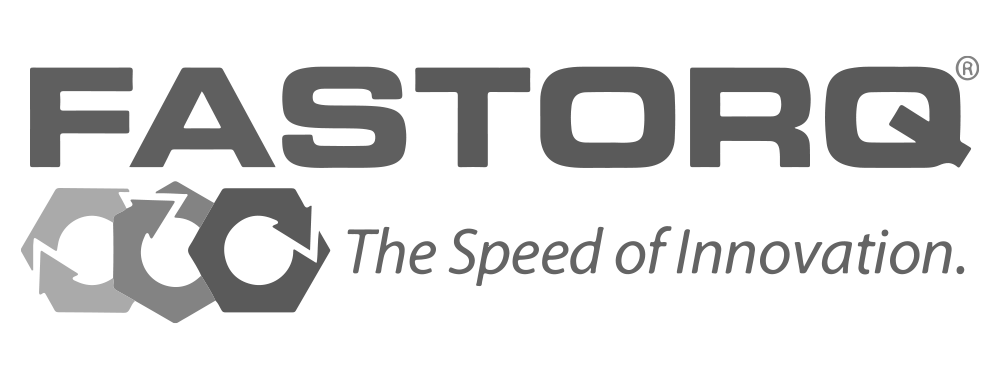 FASTORQ