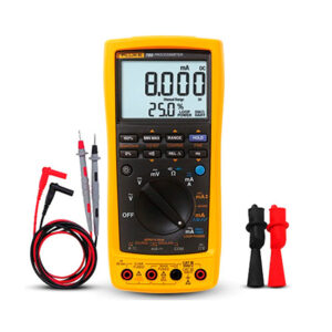Fluke 789 ProcessMeter™