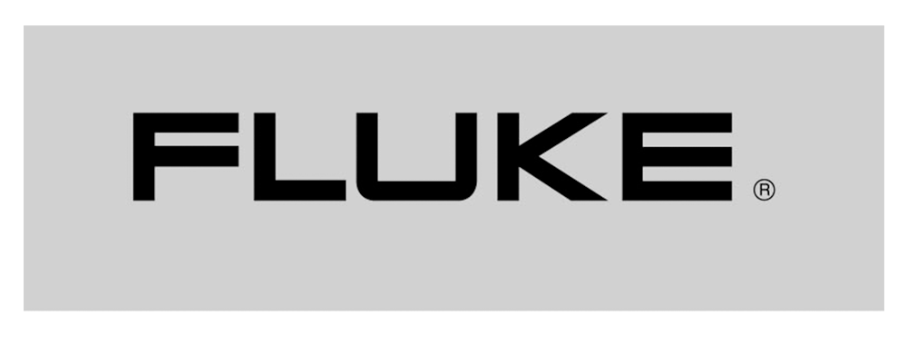FLUKE