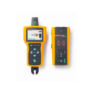 luke 2062 Advanced Pro Wire Tracer Kit