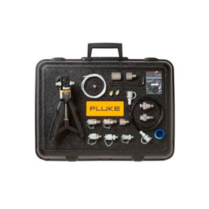 Fluke 700PTPK Pneumatic Test Pressure Kit