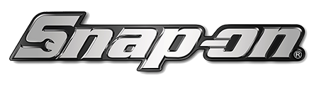 SNAPON