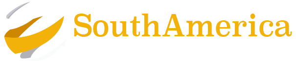 South Ameria Supply Chain-BRANCO