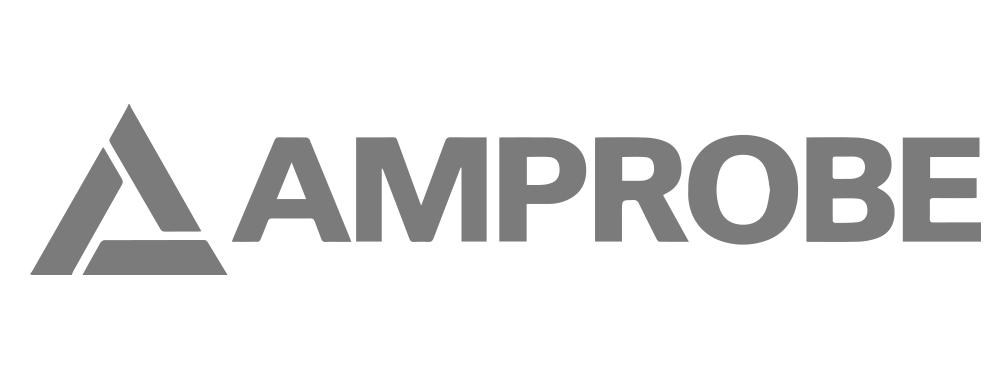 amprobe