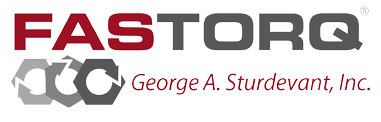 fastorq