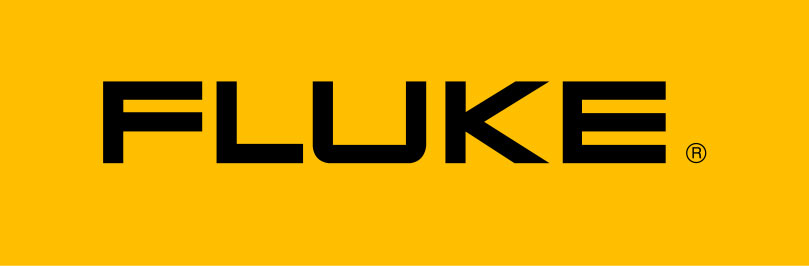 fluke-logo