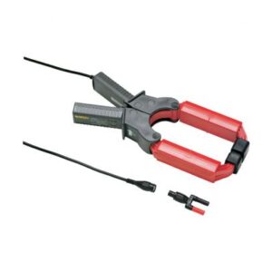 Fluke i3000s AC Current Clamp