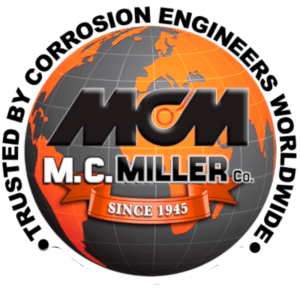 mcMILLER