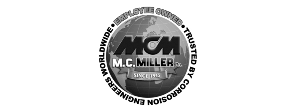 mcmiller
