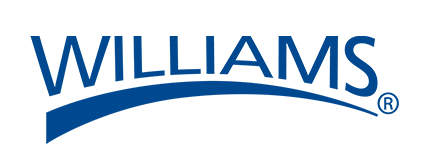 williams