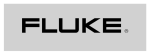 FLUKE