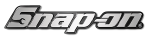 SNAPON