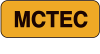 logo MCTEC BRANCO