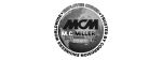 mcmiller