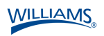 williams