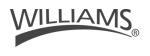 willians